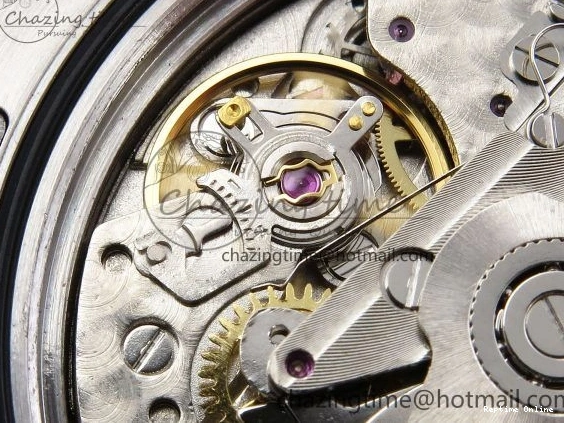 0212 FreshLook Daytona 116500 JDF 1:1 Best Edition 904L Steel White Dial on SS Bracelet A 1338